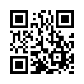 QR-Code https://ppt.cc/BYxm