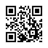 QR-Code https://ppt.cc/BYy5