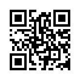 QR-Code https://ppt.cc/BYyD