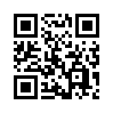 QR-Code https://ppt.cc/BYzR