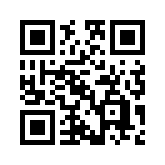 QR-Code https://ppt.cc/BZ%28%7E