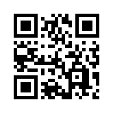 QR-Code https://ppt.cc/BZ%7E9