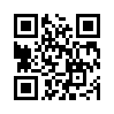 QR-Code https://ppt.cc/BZ%7Ev