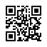 QR-Code https://ppt.cc/BZ-O