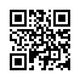 QR-Code https://ppt.cc/BZ0y