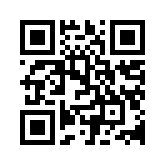 QR-Code https://ppt.cc/BZ1C