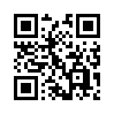 QR-Code https://ppt.cc/BZ20