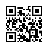 QR-Code https://ppt.cc/BZ22