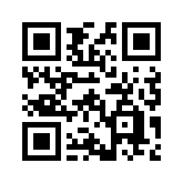 QR-Code https://ppt.cc/BZ2Q
