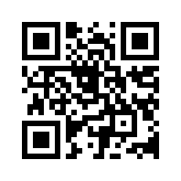 QR-Code https://ppt.cc/BZ77