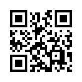 QR-Code https://ppt.cc/BZ7F