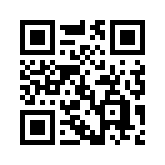 QR-Code https://ppt.cc/BZ7p