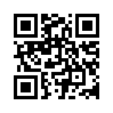 QR-Code https://ppt.cc/BZ9D