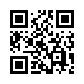 QR-Code https://ppt.cc/BZ9k