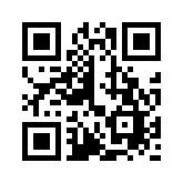 QR-Code https://ppt.cc/BZBN