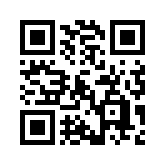 QR-Code https://ppt.cc/BZEU
