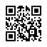 QR-Code https://ppt.cc/BZFr