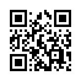 QR-Code https://ppt.cc/BZG2