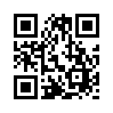 QR-Code https://ppt.cc/BZGC