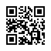 QR-Code https://ppt.cc/BZGi