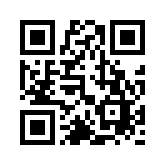 QR-Code https://ppt.cc/BZHU