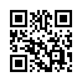 QR-Code https://ppt.cc/BZHg