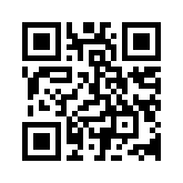 QR-Code https://ppt.cc/BZK6