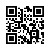 QR-Code https://ppt.cc/BZLr