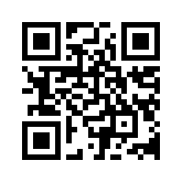 QR-Code https://ppt.cc/BZLv