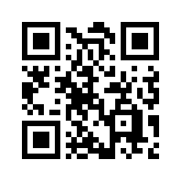 QR-Code https://ppt.cc/BZMF
