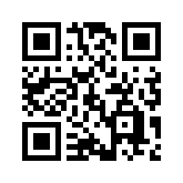 QR-Code https://ppt.cc/BZMk