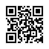 QR-Code https://ppt.cc/BZO7