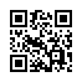QR-Code https://ppt.cc/BZQT