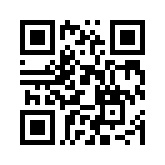 QR-Code https://ppt.cc/BZQt