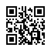 QR-Code https://ppt.cc/BZR1