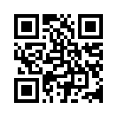 QR-Code https://ppt.cc/BZS3