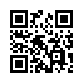 QR-Code https://ppt.cc/BZSb