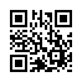 QR-Code https://ppt.cc/BZT-