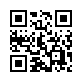 QR-Code https://ppt.cc/BZUs