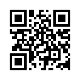 QR-Code https://ppt.cc/BZWJ