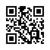 QR-Code https://ppt.cc/BZWk