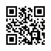 QR-Code https://ppt.cc/BZWw