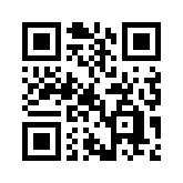 QR-Code https://ppt.cc/BZYE