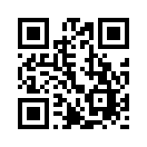 QR-Code https://ppt.cc/BZYZ