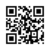 QR-Code https://ppt.cc/BZZW
