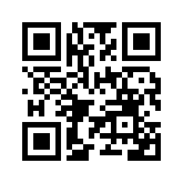 QR-Code https://ppt.cc/BZ_D