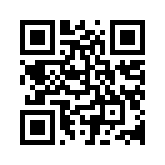 QR-Code https://ppt.cc/BZ_g