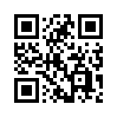 QR-Code https://ppt.cc/BZbL