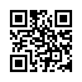 QR-Code https://ppt.cc/BZbZ