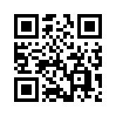 QR-Code https://ppt.cc/BZc%7E
